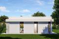 Nueva construcción  - Chalet - Alicante City - La Torreta