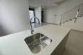Nueva construcción  - Chalet - Almoradí - Heredades