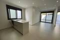 Nueva construcción  - Chalet - Almoradí - Heredades