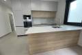 Nueva construcción  - Chalet - Almoradí - Heredades