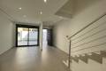 Nueva construcción  - Chalet - Almoradí - Heredades
