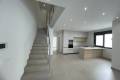 Nueva construcción  - Chalet - Almoradí - Heredades