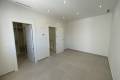 Nueva construcción  - Chalet - Almoradí - Heredades