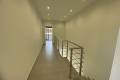 Nueva construcción  - Chalet - Almoradí - Heredades