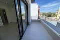Nueva construcción  - Chalet - Almoradí - Heredades