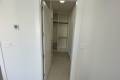 Nueva construcción  - Chalet - Almoradí - Heredades