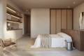 Nueva construcción  - Chalet - Altea - Altea Centro