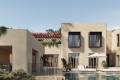 Nueva construcción  - Chalet - Altea - Altea Centro
