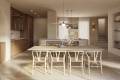 Nueva construcción  - Chalet - Altea - Altea Centro