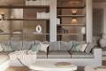 Nueva construcción  - Chalet - Altea - Altea Centro