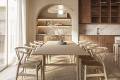 Nueva construcción  - Chalet - Altea - Altea Centro