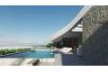 Nueva construcción  - Chalet - Altea - Altea Centro