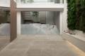 Nueva construcción  - Chalet - Altea - Altea Centro