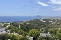 Nueva construcción  - Chalet - Altea - Altea Centro