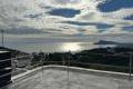 Nueva construcción  - Chalet - Altea - Altea Centro