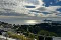 Nueva construcción  - Chalet - Altea - Altea Centro
