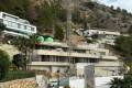 Nueva construcción  - Chalet - Altea - Altea Centro