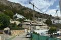 Nueva construcción  - Chalet - Altea - Altea Centro