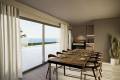 Nueva construcción  - Chalet - Altea - Altea Hills