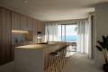 Nueva construcción  - Chalet - Altea - Altea Hills