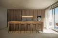 Nueva construcción  - Chalet - Altea - Altea Hills