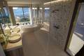 Nueva construcción  - Chalet - Altea - Altea Hills