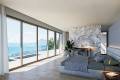 Nueva construcción  - Chalet - Altea - Altea Hills