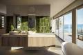 Nueva construcción  - Chalet - Altea - Altea Hills