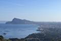 Nueva construcción  - Chalet - Altea - Altea Hills