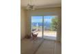 Nueva construcción  - Chalet - Altea - Altea Hills