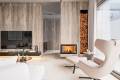 Nueva construcción  - Chalet - Altea - Altea Hills