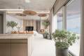 Nueva construcción  - Chalet - Altea - Altea Hills