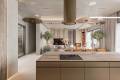 Nueva construcción  - Chalet - Altea - Altea Hills