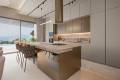 Nueva construcción  - Chalet - Altea - Altea Hills