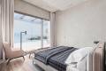 Nueva construcción  - Chalet - Altea - Altea Hills
