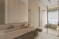Nueva construcción  - Chalet - Altea - Altea Hills