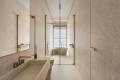 Nueva construcción  - Chalet - Altea - Altea Hills