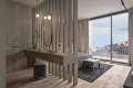 Nueva construcción  - Chalet - Altea - Altea Hills