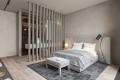 Nueva construcción  - Chalet - Altea - Altea Hills