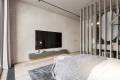 Nueva construcción  - Chalet - Altea - Altea Hills