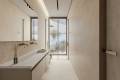 Nueva construcción  - Chalet - Altea - Altea Hills