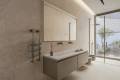 Nueva construcción  - Chalet - Altea - Altea Hills
