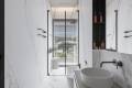 Nueva construcción  - Chalet - Altea - Altea Hills