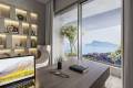Nueva construcción  - Chalet - Altea - Altea Hills