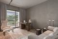 Nueva construcción  - Chalet - Altea - Altea Hills