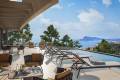 Nueva construcción  - Chalet - Altea - Altea Hills