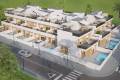 Nueva construcción  - Chalet - Avileses