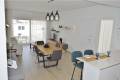 Nueva construcción  - Chalet - Avileses