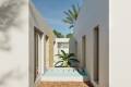 Nueva construcción  - Chalet - Benejúzar - Benejuzar Centro