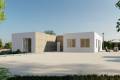 Nueva construcción  - Chalet - Benejúzar - Benejuzar Centro